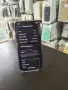 Apple iPhone X 64GB White, снимка 3