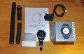  Водолазен смарт часовник Garmin Descent Mk1 Titanium (модел 010-01760-11), снимка 1 - Водни спортове - 44263018