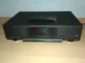 Компакт диск плейър Philips CD940, снимка 1