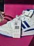 Кецове Adidas N 44 2/3, снимка 7