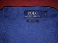 Ralph Lauren Polo-Ориг. Пуловер , снимка 4