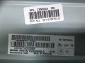 Подсветка 74.32T35.002-1-DX1 TV SONY KDL-32W600A, снимка 3