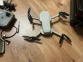 Дрон DJi Mini 2 и аксесоари, снимка 6