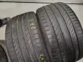 2бр.летни гуми CONTINENTAL 265 30 20 DOT19 цена за брой, снимка 2