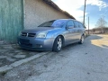 Opel vectra C 2.2 dti НА ЧАСТИ, снимка 1
