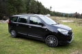  Dacia Lodgy 7 места|115 КС| СПЕШНО!, снимка 5