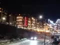 Отдавам студио под наем , снимка 6