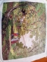 Гоблен Гетсиманската градина 600лв , снимка 2