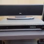 Ресийвър LG HDMI, снимка 15