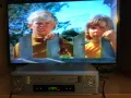 Видеокасета '' Pippi Langstrumpf '' VHS , снимка 15