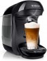 Кафемашина Bosch TAS1002 Tassimo, снимка 3