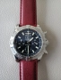 Breitling Blackbird Chronomat Chronometre 300m, снимка 2