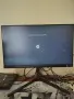 PlayStation 5 Disc CFI-1116A | FW 12.00 | Отлично състояние, снимка 7