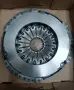 Притискателен диск SACHS 3082 001 915, снимка 3