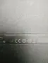 Playstation 3 slim/Ps3 , снимка 3