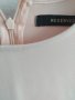 Блуза в пастелнорозово с дълъг ръкав, снимка 2