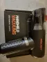 EALIGHT 22 000 Pa безжична автомобилна прахосмукачка и въздушен вентилатор 4-в-1 , снимка 1
