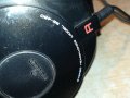 PIONEER STEREO HEADPHONES-MADE IN JAPAN 0410211814, снимка 12