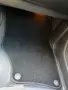 Продажба ауди Q7, снимка 7