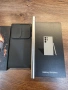 Samsung Galaxy S24 Ultra 256GB Titanium Gray Vivacom, снимка 3
