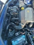 Renault Kangoo 1.9, снимка 5