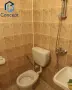 просторен едностаен апартамент в кв. Тракия, снимка 3