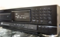 KENWOOD DP-730, снимка 2