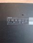 Asus –X553M, снимка 4