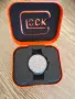 Часовник Glock мъжки солар, снимка 2