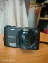 Sony DSC-WX300 WI-FI ПРОМОЦИЯ , снимка 5
