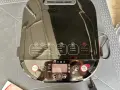 Хлебопекарна Moulinex Pain&Delices 720W, снимка 4