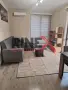 Двустаен апартамент под наем Христо Смирненки , снимка 4