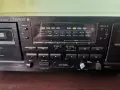 Касетен дек Pioneer ct w208r , снимка 5