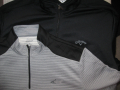 Термоблузи CALLAWAY,GREG NORMAN  мъжки,ХЛ-2ХЛ, снимка 1