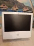 Apple iMac 17"-A1173 (2006)/промо  цена/, снимка 12