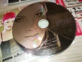 PINK CD-ВНОС GERMANY 0907250909, снимка 2