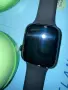 Продавам Apple Watch SE2, снимка 16