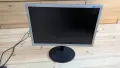 Монитор Samsung SyncMaster B2240 22" – запазен монитор, с кабели, без мъртви пиксели , снимка 1