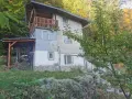 Къща за отдих в балкана , снимка 1