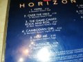 HORIZON CD 2610222002, снимка 12