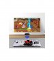 6100 ИГРИ В ЕДНА КОНЗОЛА ЗА АРКАДНИ ИГРИ PANDORA BOX 12 - код 2041, снимка 1