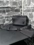 Louis Vuitton чанта тип плик , снимка 1