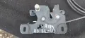 Ключалка Преден Капак Ауди A3 8L
(2) - 8L0823509, снимка 6