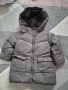 Детски якета , снимка 1