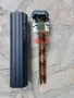 Bosch Powertube 500 или Powertube 600 Кутия с BMS платка, снимка 1