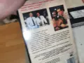 MIDNIGHT STING-ORIGINAL VHS TAPE 2309261013L1, снимка 14