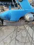 Ретро дамски велосипед-26’’ , снимка 14