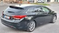 Hyundai i40 1.7CRDI 136кс на части , снимка 7