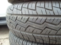 4бр. гуми 265/70/16, снимка 3