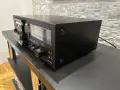 Дек Sansui SC-3330, снимка 7